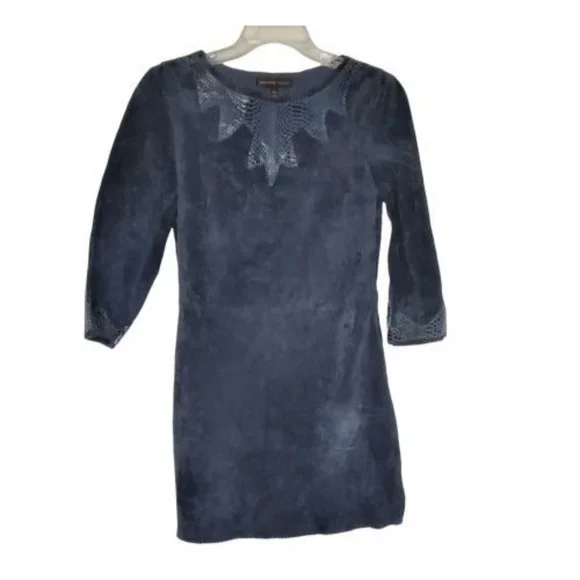 Kate Moss Topshop | Dresses | Kate Moss Topshop Suede Snakeskin Dress | Poshmark Kate Moss Topshop | Dresses | Kate Moss Topshop Suede Snakeskin Dress | Poshmark